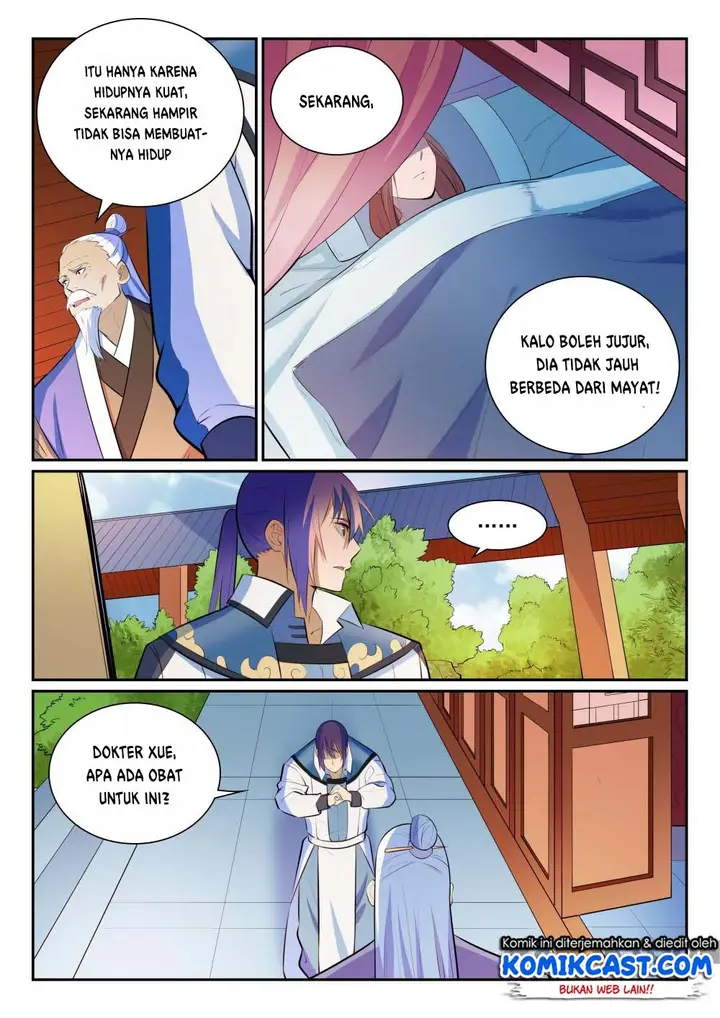 image-komik-apotheosis-chapter-358-4/17