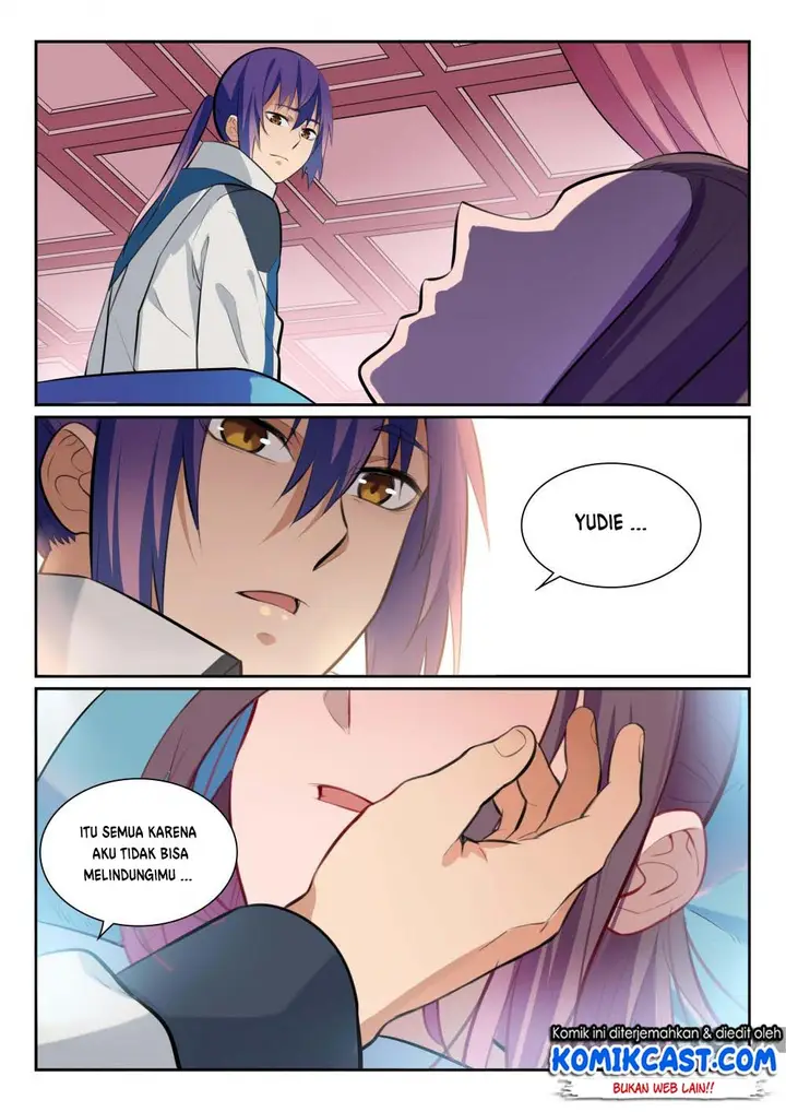 image-komik-apotheosis-chapter-358-6/17