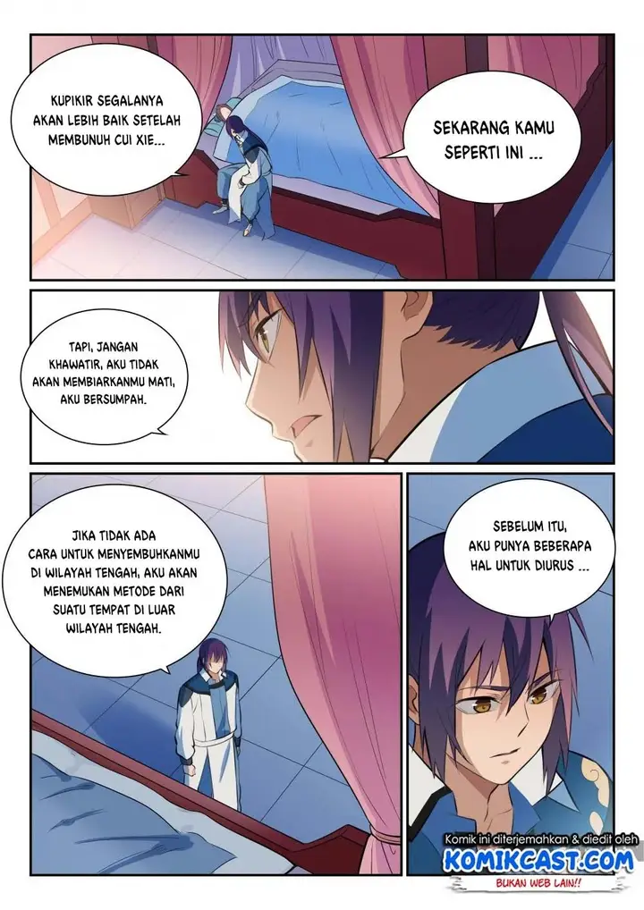 image-komik-apotheosis-chapter-358-7/17