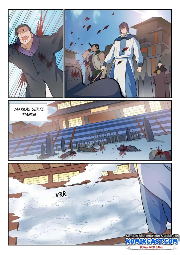 image-komik-apotheosis-chapter-358-8/17