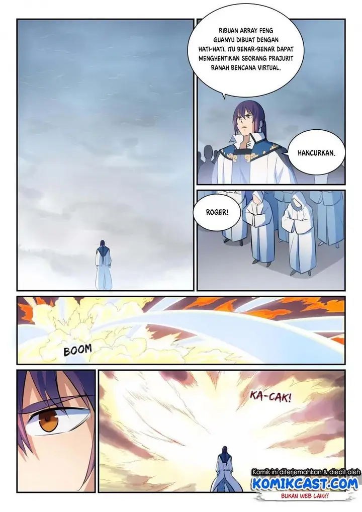 image-komik-apotheosis-chapter-358-9/17