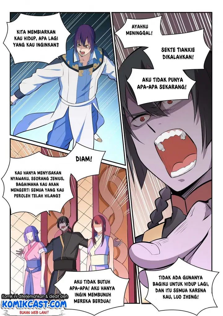 image-komik-apotheosis-chapter-358-14/17