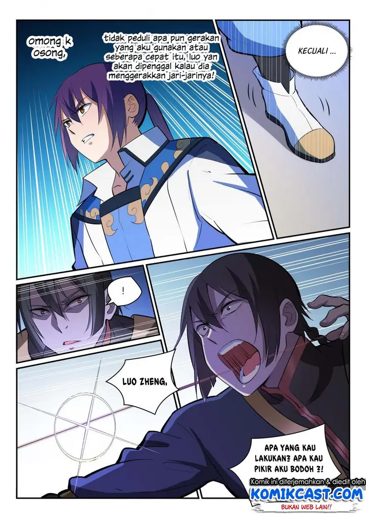 image-komik-apotheosis-chapter-358-15/17