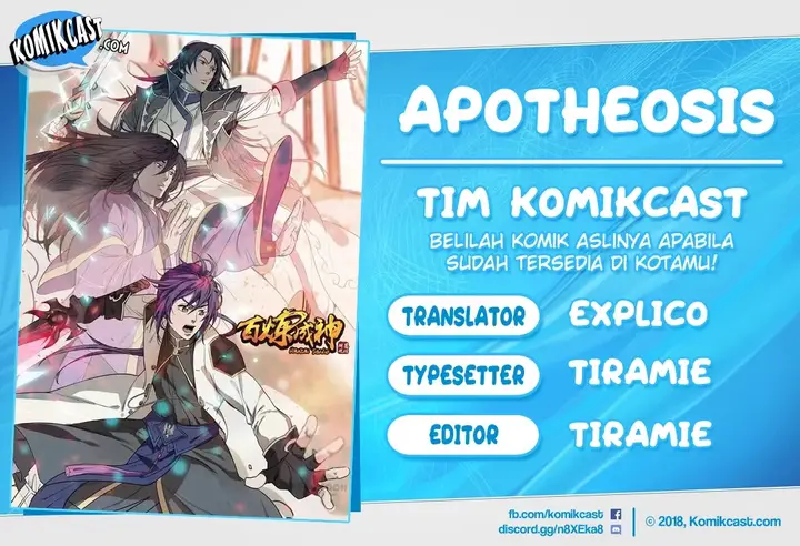 image-komik-apotheosis-chapter-359-0/17