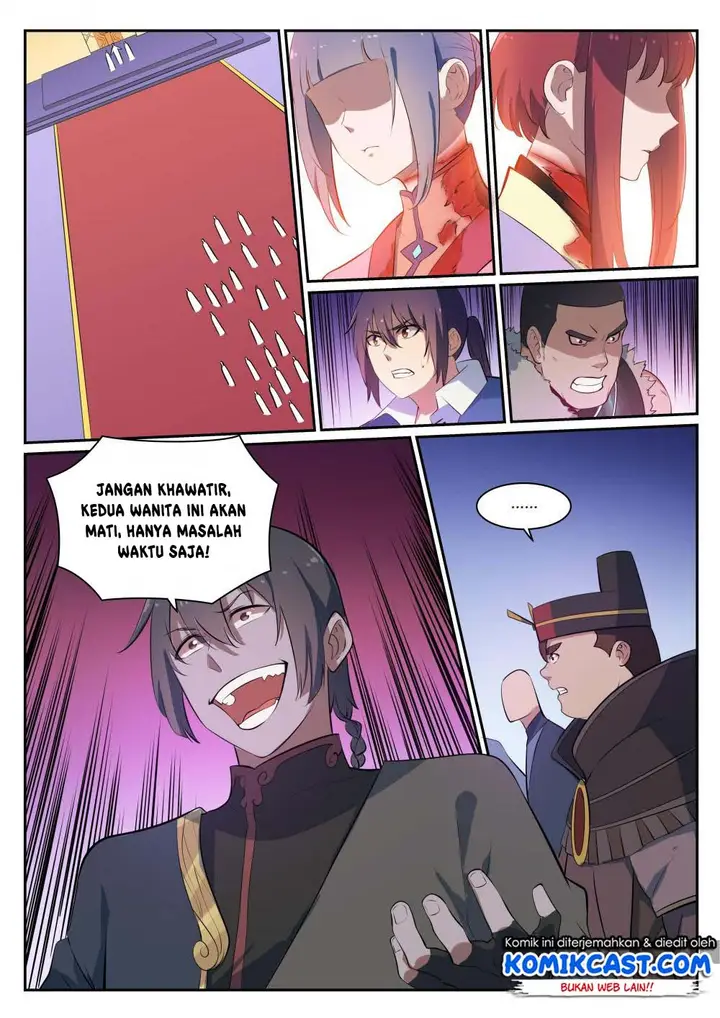 image-komik-apotheosis-chapter-359-6/17