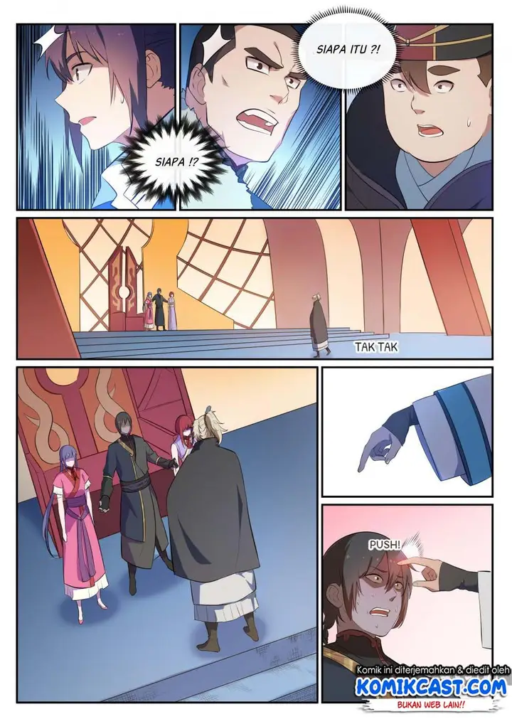 image-komik-apotheosis-chapter-359-9/17