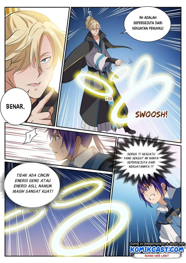 image-komik-apotheosis-chapter-360-2/17