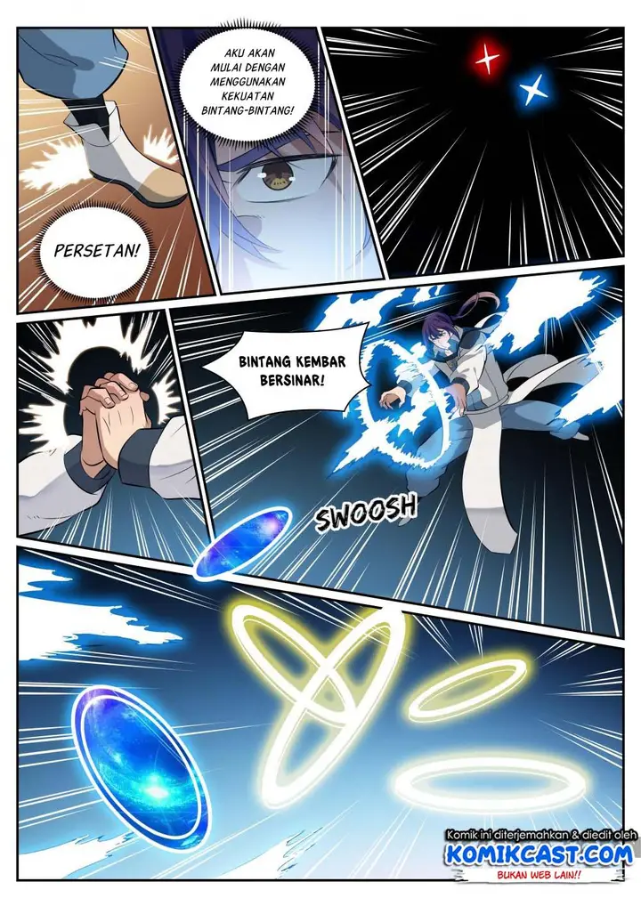 image-komik-apotheosis-chapter-360-3/17
