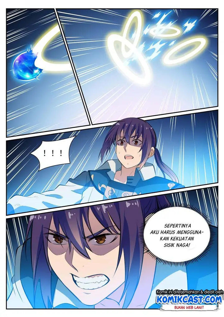 image-komik-apotheosis-chapter-360-4/17