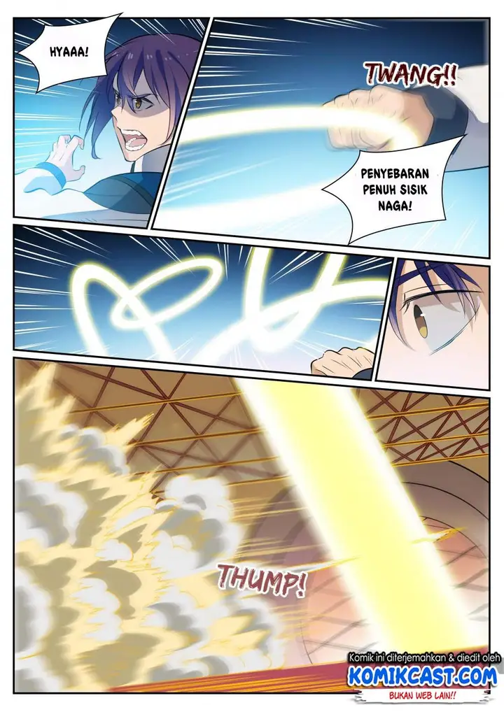 image-komik-apotheosis-chapter-360-5/17
