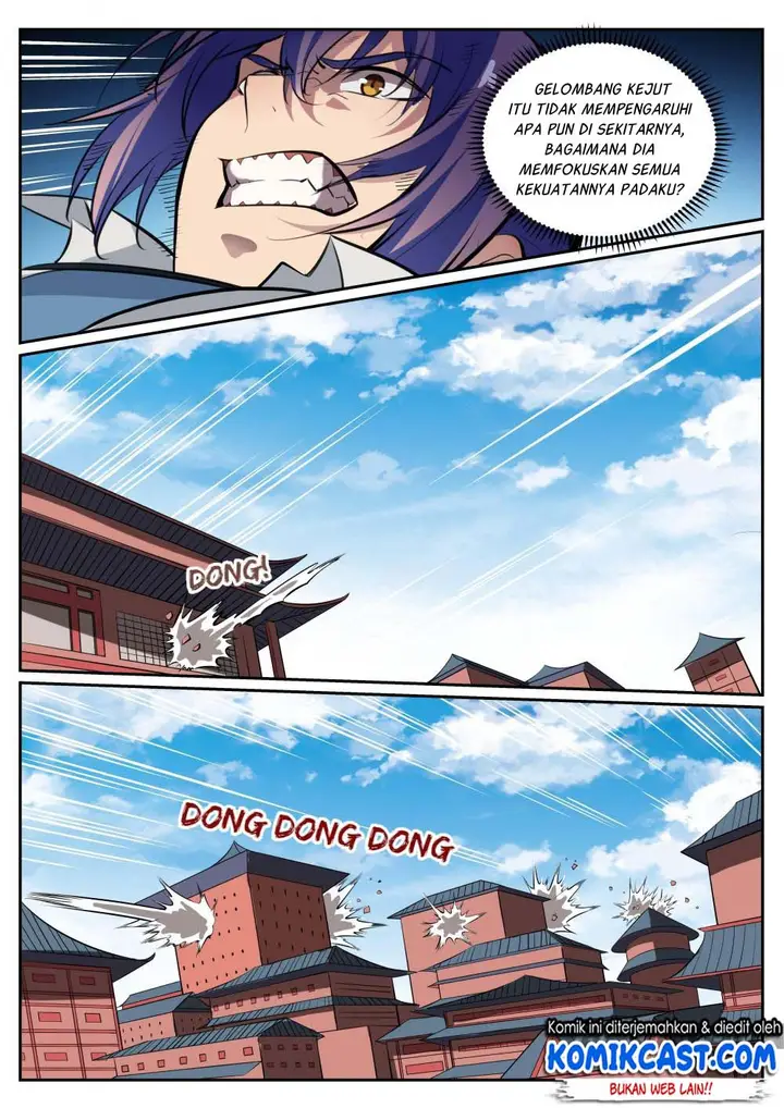 image-komik-apotheosis-chapter-360-6/17