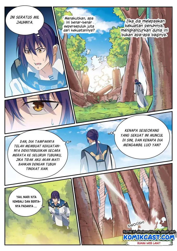 image-komik-apotheosis-chapter-360-8/17