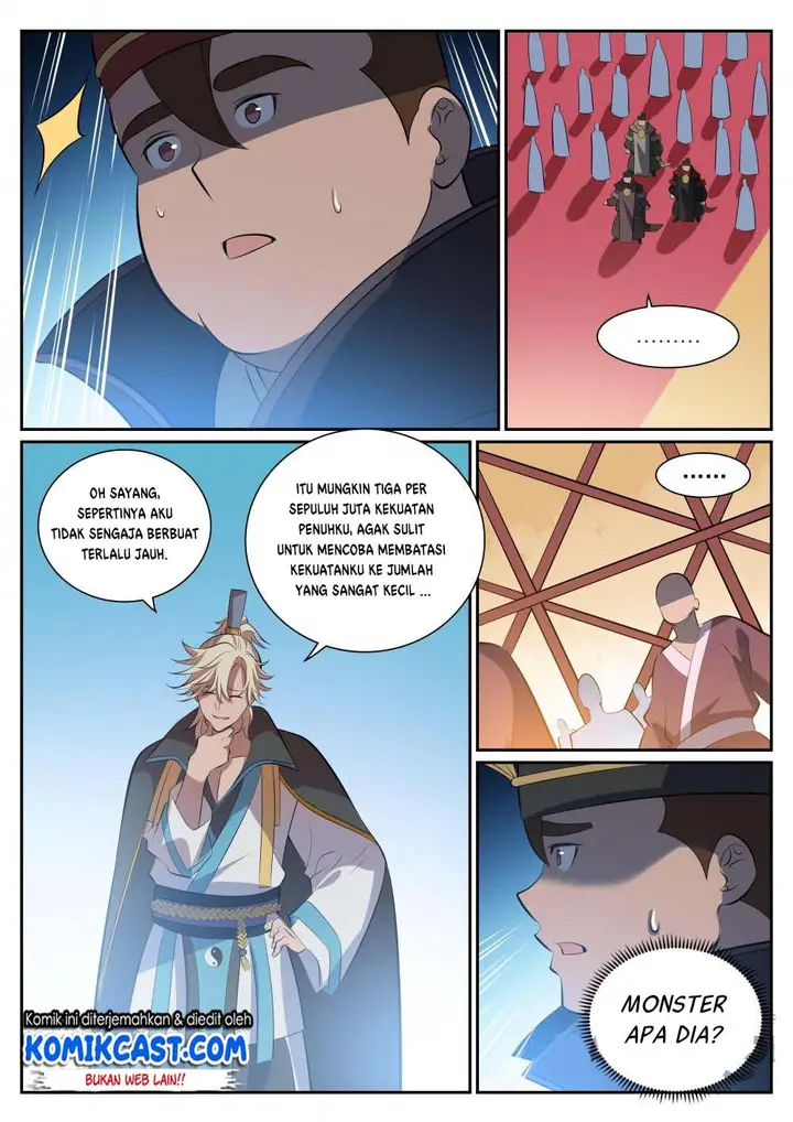 image-komik-apotheosis-chapter-360-9/17