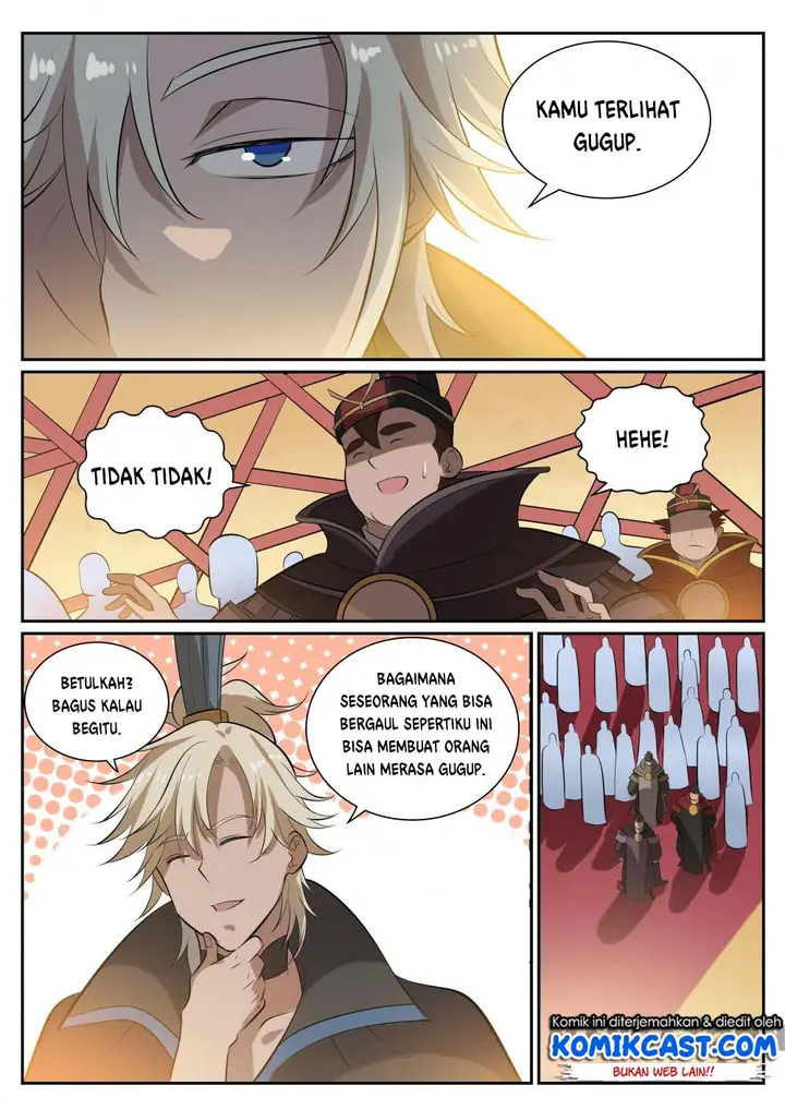 image-komik-apotheosis-chapter-360-10/17