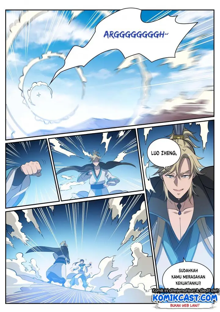 image-komik-apotheosis-chapter-360-12/17
