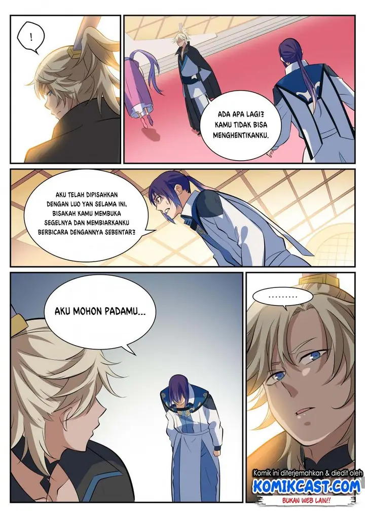 image-komik-apotheosis-chapter-360-14/17