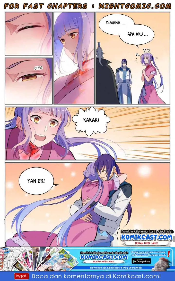 image-komik-apotheosis-chapter-360-16/17