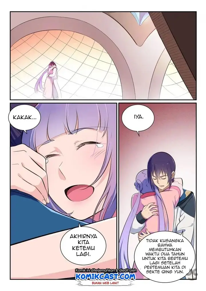image-komik-apotheosis-chapter-361-1/16