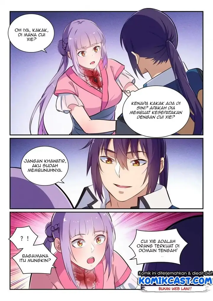 image-komik-apotheosis-chapter-361-2/16