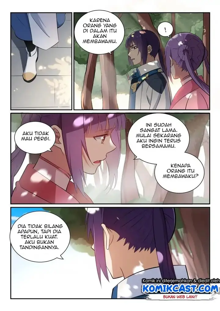image-komik-apotheosis-chapter-361-6/16