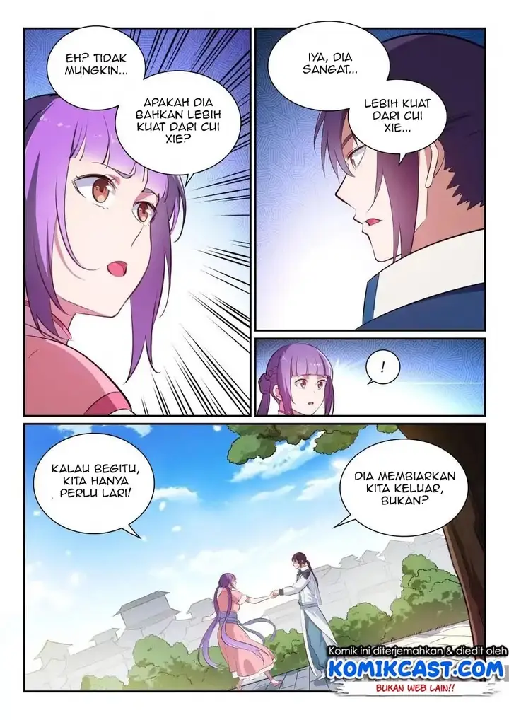 image-komik-apotheosis-chapter-361-7/16