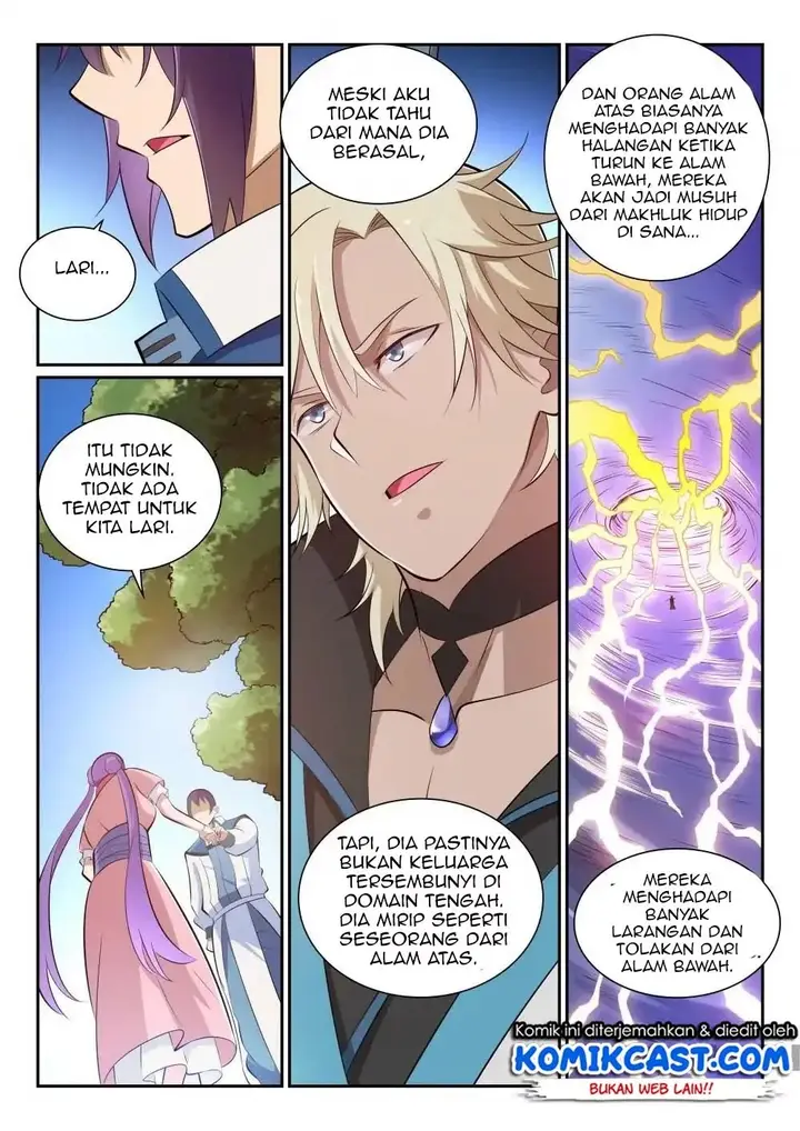 image-komik-apotheosis-chapter-361-8/16