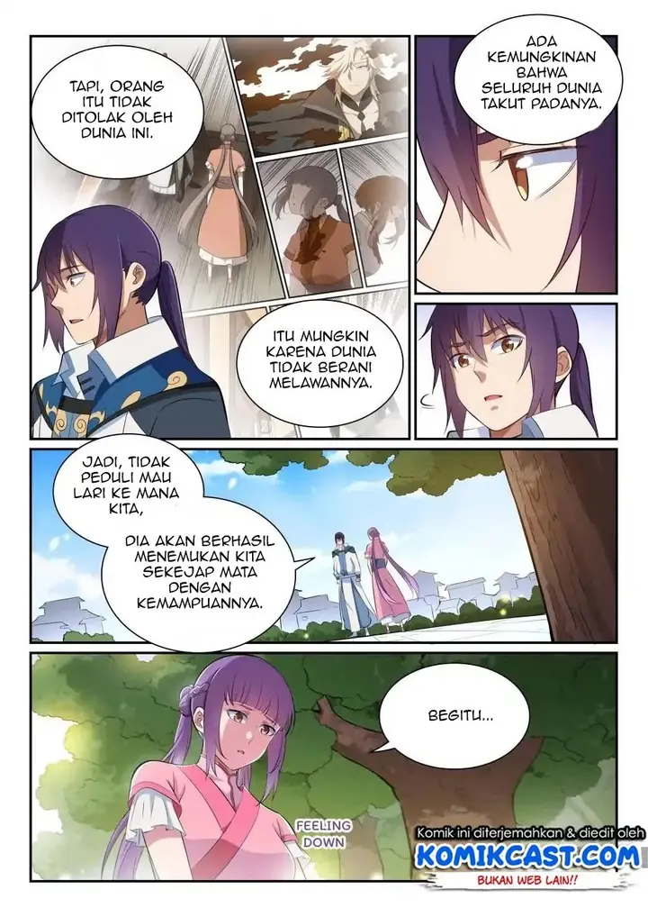 image-komik-apotheosis-chapter-361-9/16