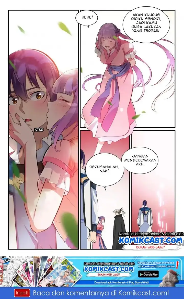 image-komik-apotheosis-chapter-361-15/16
