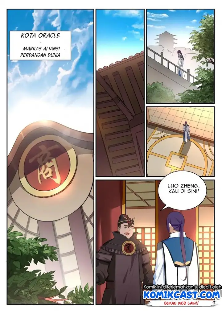 image-komik-apotheosis-chapter-362-1/16