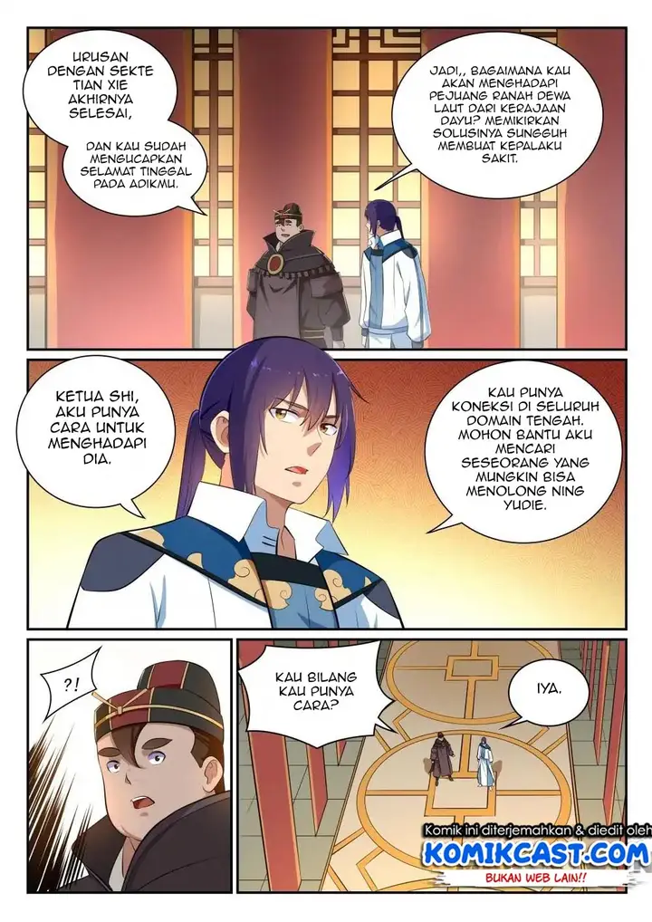 image-komik-apotheosis-chapter-362-2/16