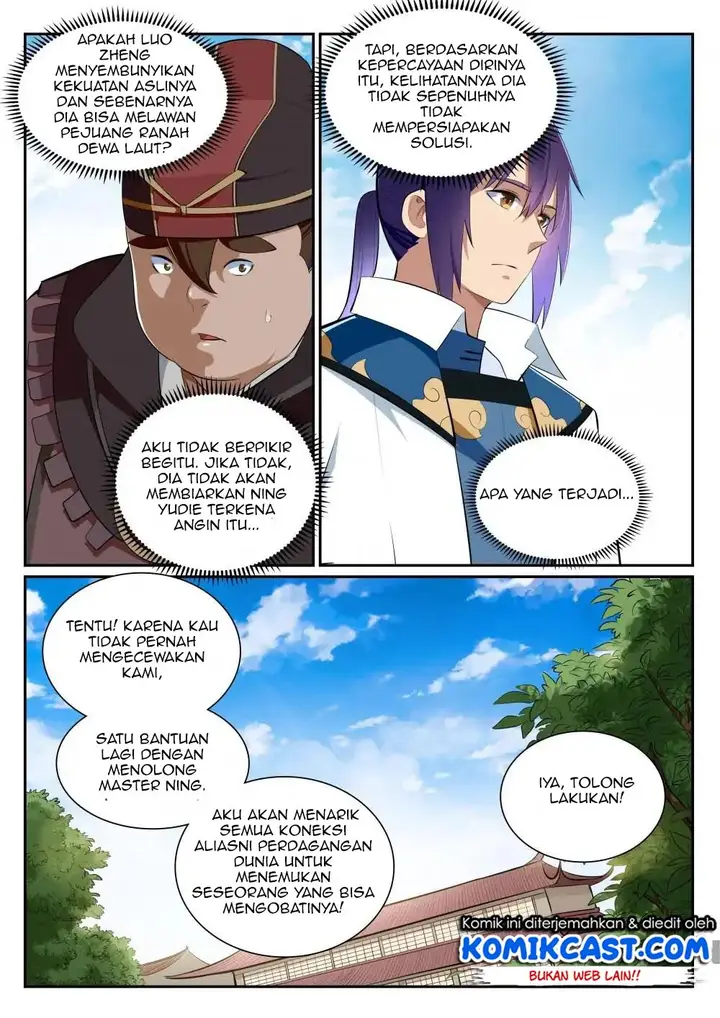 image-komik-apotheosis-chapter-362-3/16