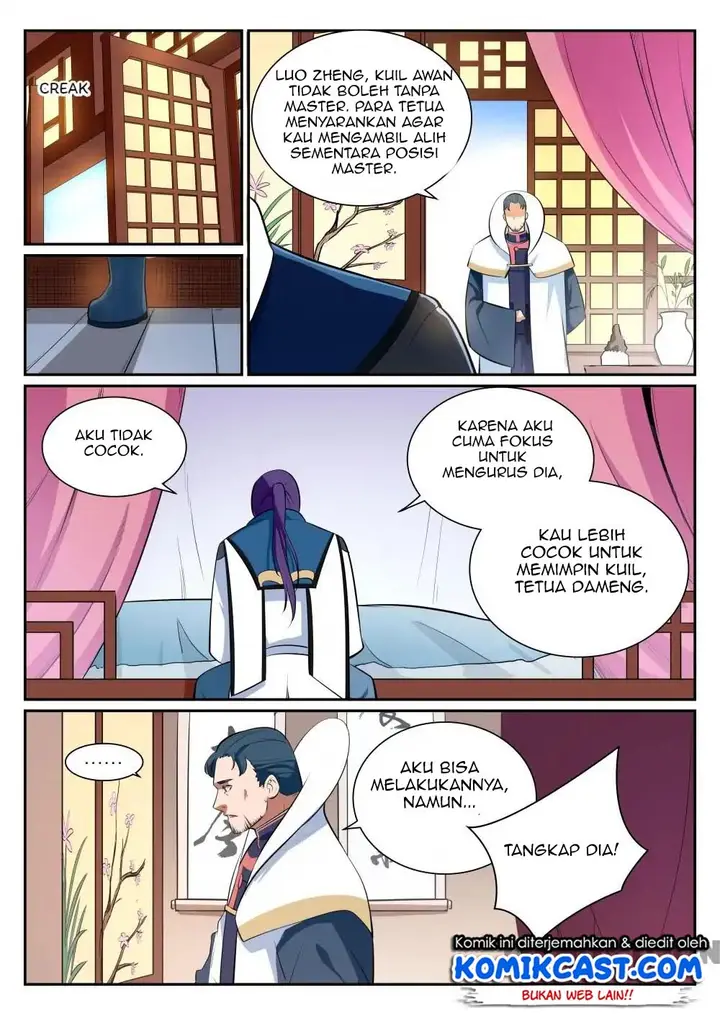 image-komik-apotheosis-chapter-362-6/16