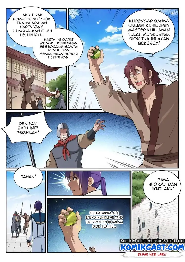 image-komik-apotheosis-chapter-362-9/16