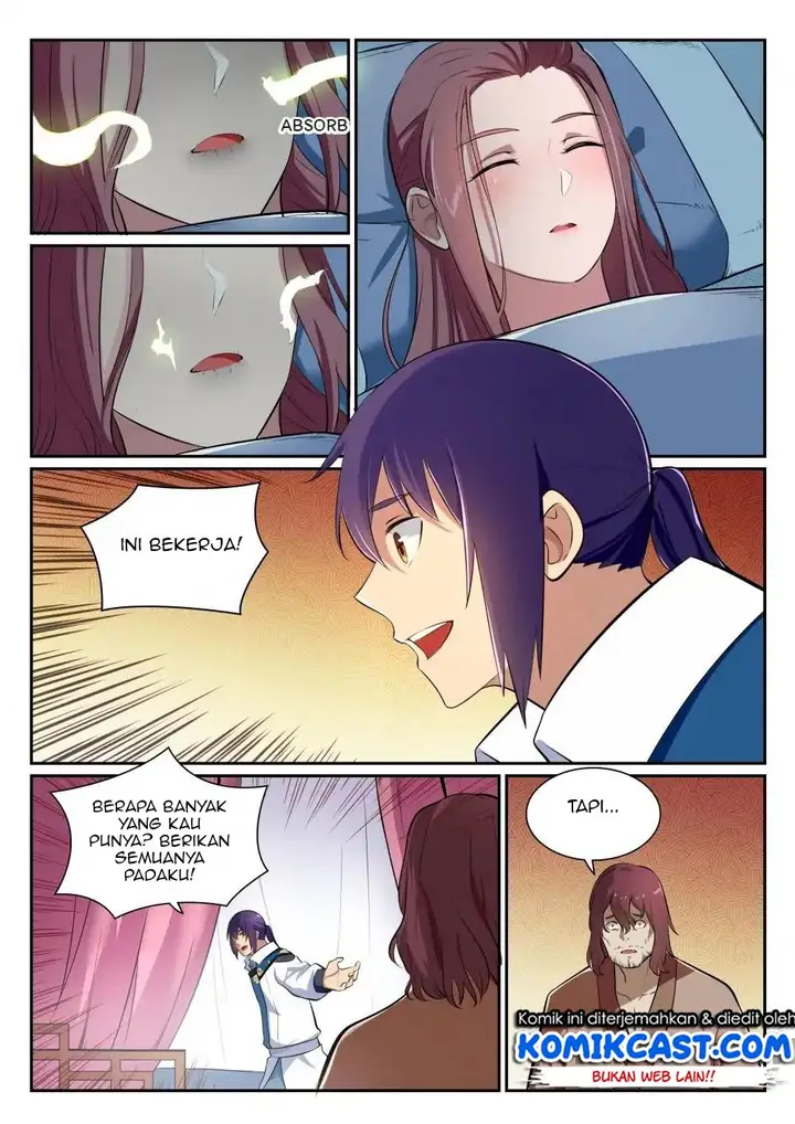 image-komik-apotheosis-chapter-362-12/16