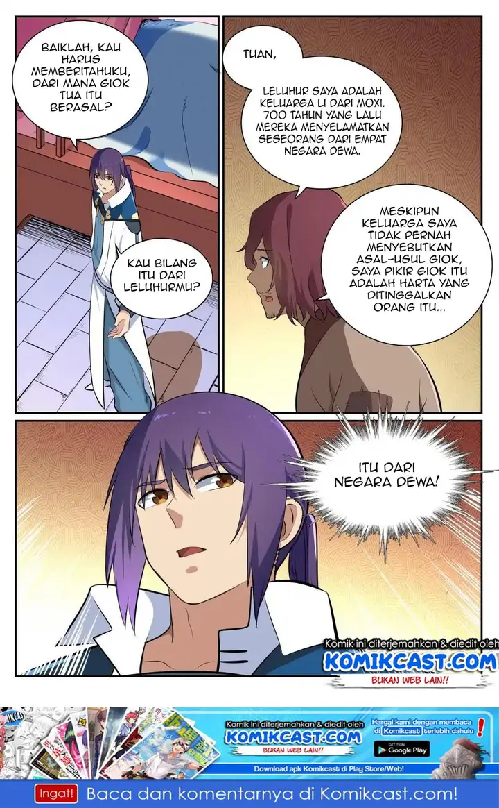 image-komik-apotheosis-chapter-362-15/16