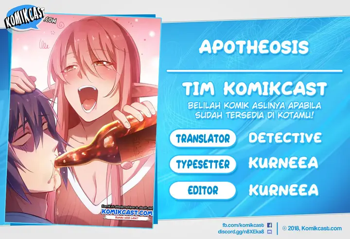 image-komik-apotheosis-chapter-363-0/16