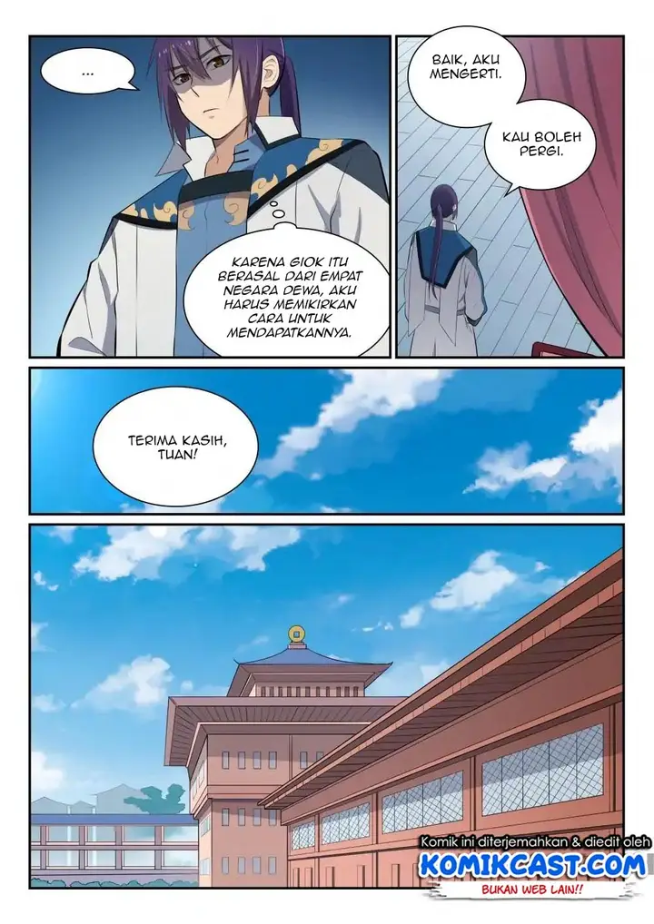 image-komik-apotheosis-chapter-363-1/16