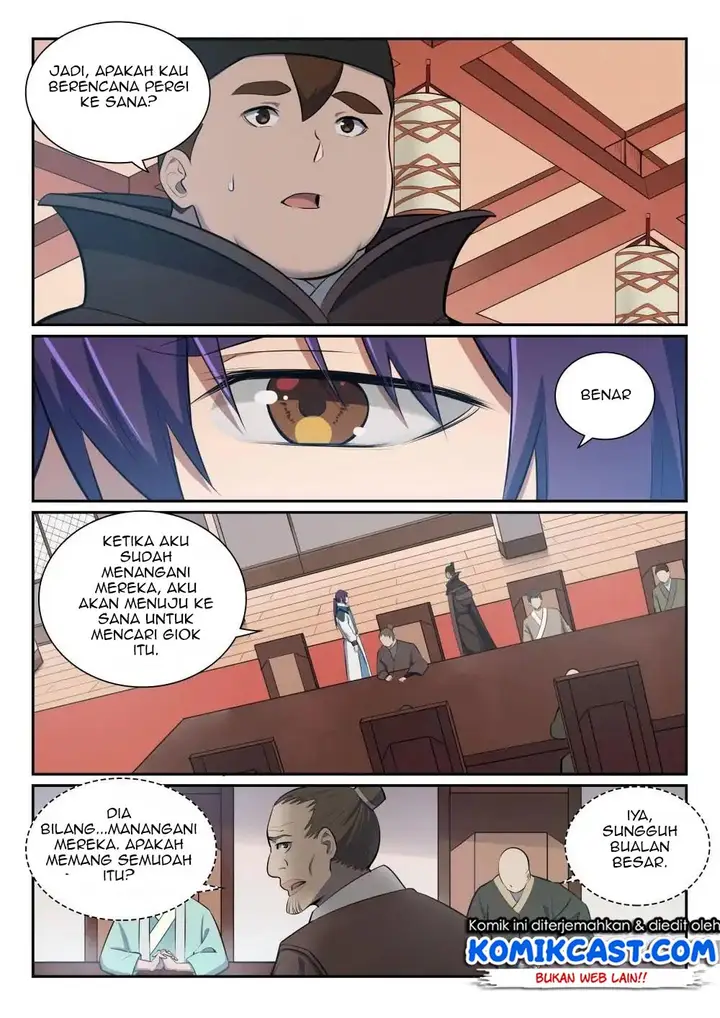 image-komik-apotheosis-chapter-363-3/16