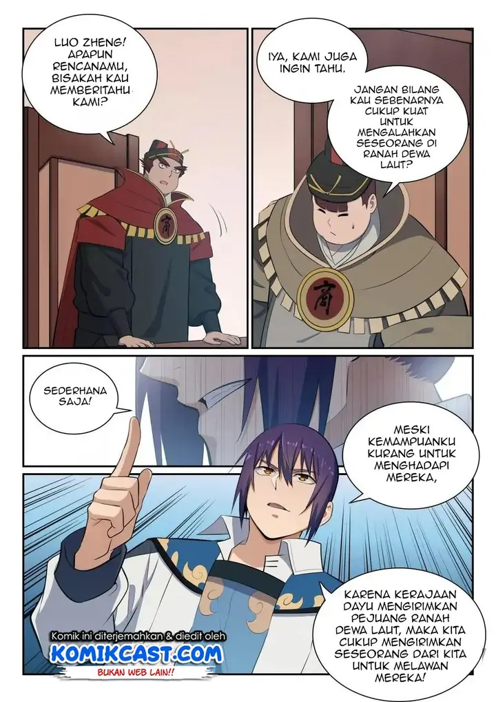 image-komik-apotheosis-chapter-363-4/16