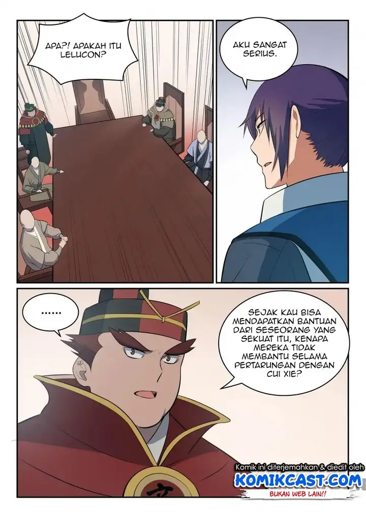 image-komik-apotheosis-chapter-363-5/16