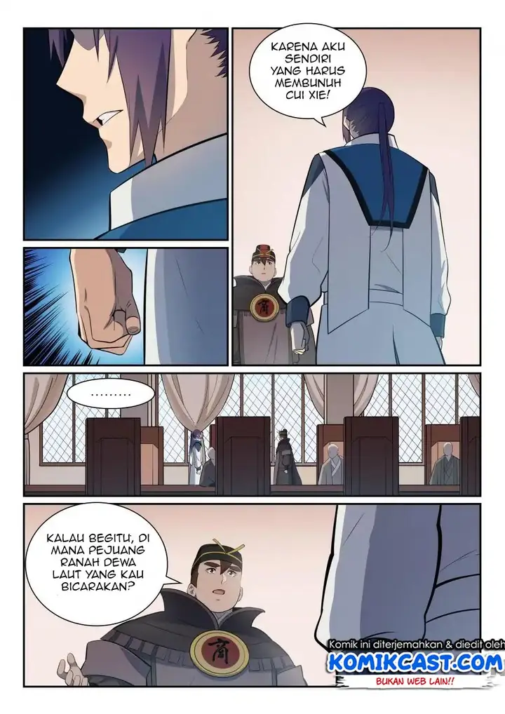 image-komik-apotheosis-chapter-363-6/16