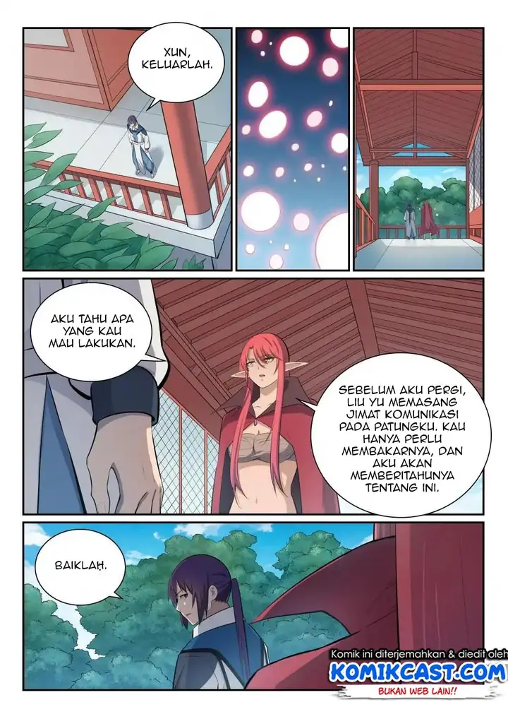 image-komik-apotheosis-chapter-363-8/16