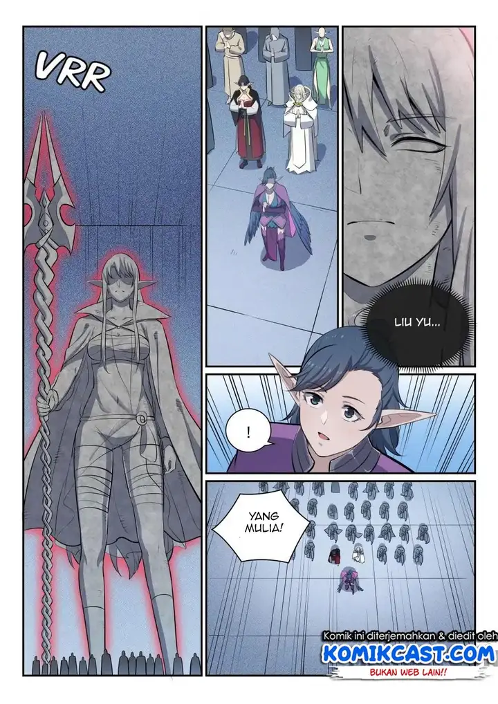 image-komik-apotheosis-chapter-363-10/16