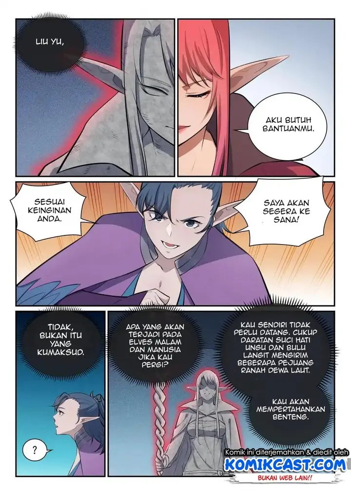 image-komik-apotheosis-chapter-363-11/16