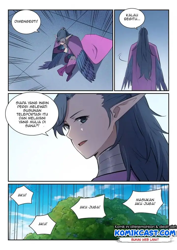 image-komik-apotheosis-chapter-363-12/16