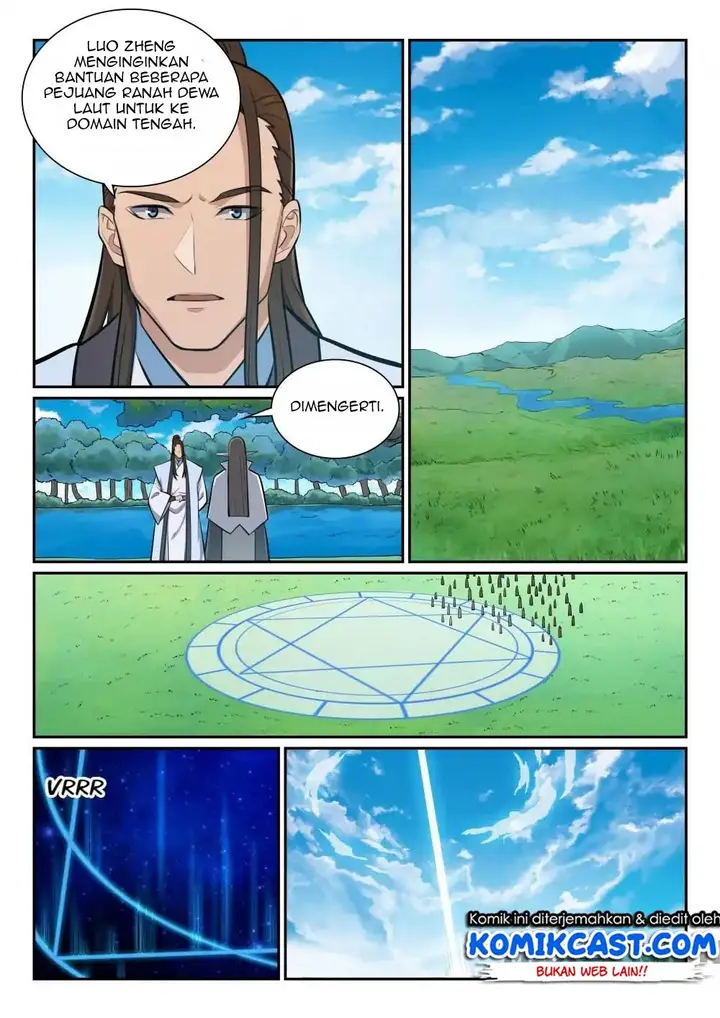 image-komik-apotheosis-chapter-363-13/16