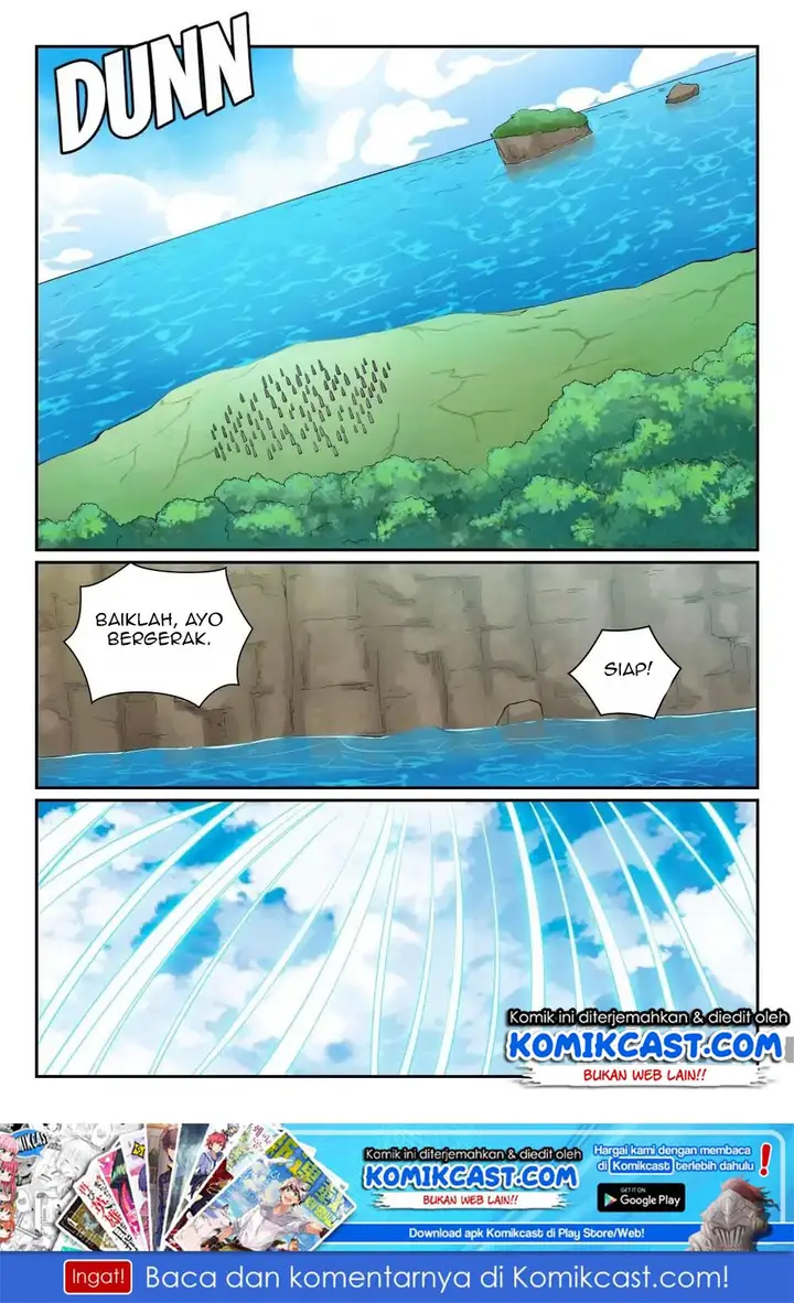 image-komik-apotheosis-chapter-363-15/16