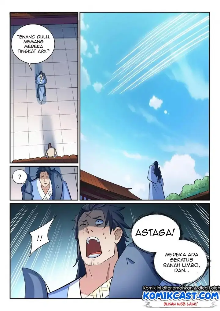 image-komik-apotheosis-chapter-364-2/16