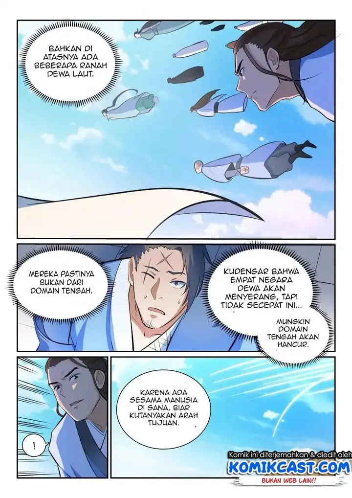 image-komik-apotheosis-chapter-364-3/16