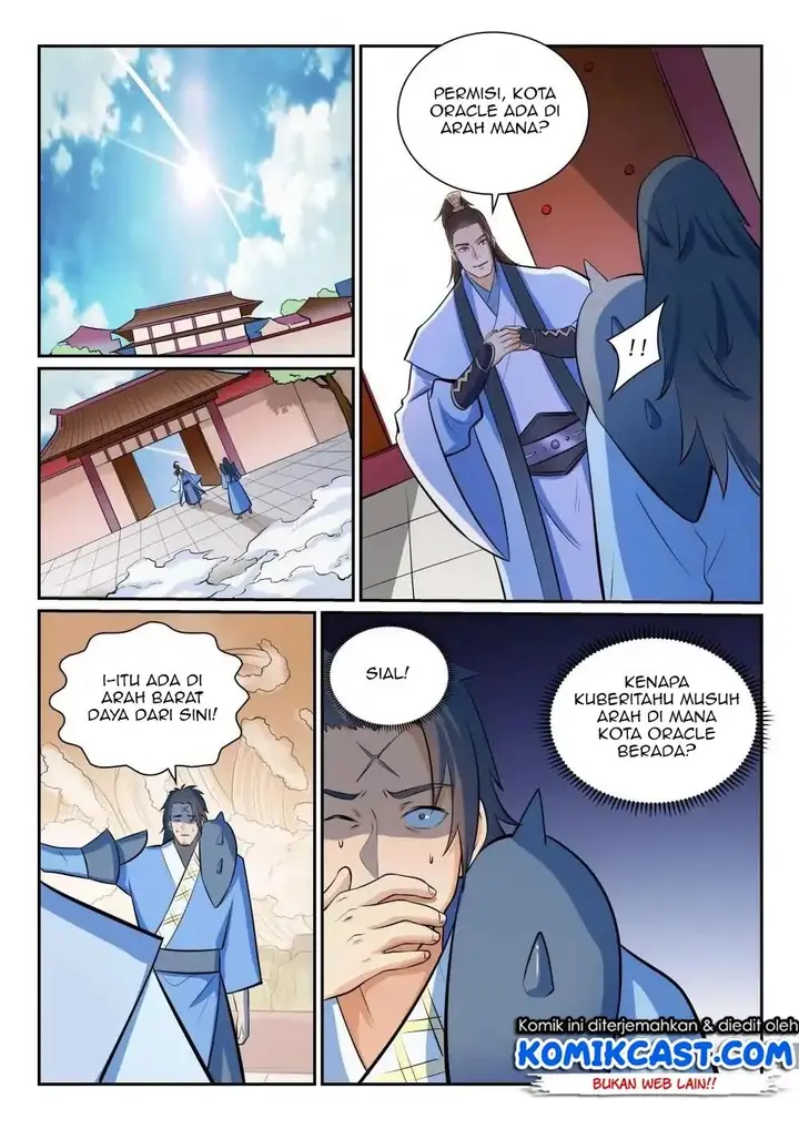 image-komik-apotheosis-chapter-364-4/16